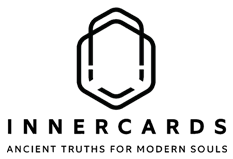 InnerCards